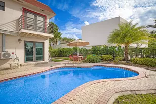 1901 N Riverside Dr, Pompano Beach, FL 33062 - Photo 6