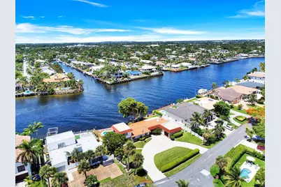 1901 N Riverside Drive #Apt 1, Pompano Beach, FL 33062 - Photo 24