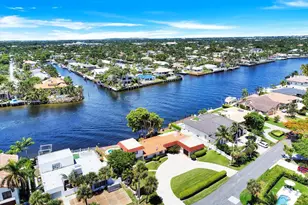 1901 N Riverside Dr, Pompano Beach, FL 33062 - Photo 24