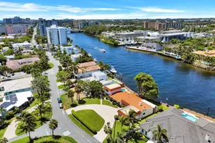 1901 N Riverside Dr, Pompano Beach, FL 33062 - Photo 22