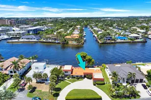 1901 N Riverside Dr, Pompano Beach, FL 33062 - Photo 20