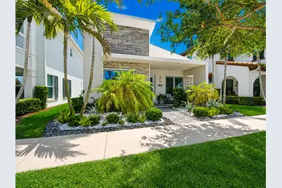 1189 Faulkner Terrace, Palm Beach Gardens, FL 33418 - Photo 2