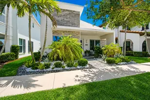 1189 Faulkner Ter, Palm Beach Gardens, FL 33418 - Photo 2