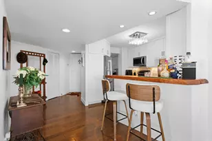3000 Holiday Dr, Fort Lauderdale, FL 33316 - Photo 4