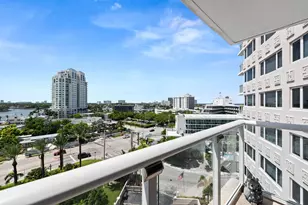 3000 Holiday Dr, Fort Lauderdale, FL 33316 - Photo 14