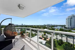3000 Holiday Dr, Fort Lauderdale, FL 33316 - Photo 12
