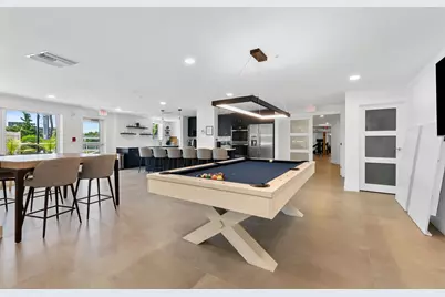 3000 Holiday Drive #905, Fort Lauderdale, FL 33316 - Photo 16