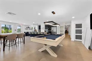 3000 Holiday Dr, Fort Lauderdale, FL 33316 - Photo 16