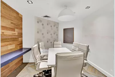 951 Brickell Avenue #4308, Miami, FL 33131 - Photo 32
