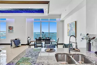 951 Brickell Avenue #4308, Miami, FL 33131 - Photo 48