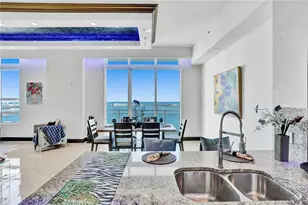 951 Brickell Ave, Miami, FL 33131 - Photo 48