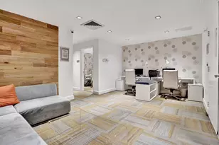 951 Brickell Ave, Miami, FL 33131 - Photo 30