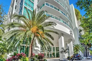 951 Brickell Ave, Miami, FL 33131 - Photo 24