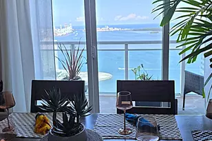 951 Brickell Ave, Miami, FL 33131 - Photo 8