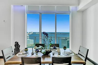951 Brickell Avenue #4308, Miami, FL 33131 - Photo 6