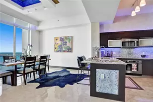 951 Brickell Ave, Miami, FL 33131 - Photo 52
