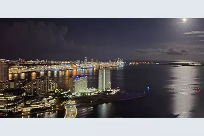 951 Brickell Avenue #4308, Miami, FL 33131 - Photo 1