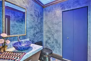951 Brickell Ave, Miami, FL 33131 - Photo 54