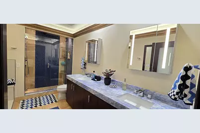 951 Brickell Avenue #4308, Miami, FL 33131 - Photo 16