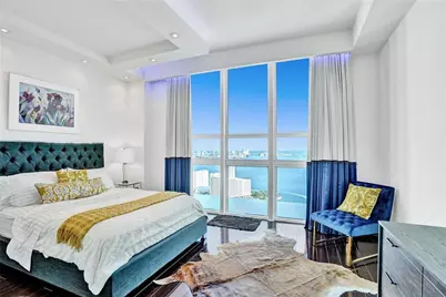 951 Brickell Avenue #4308, Miami, FL 33131 - Photo 56