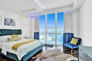 951 Brickell Ave, Miami, FL 33131 - Photo 56