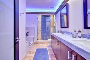 951 Brickell Ave, Miami, FL 33131 - Photo 60