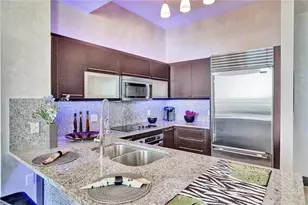951 Brickell Ave, Miami, FL 33131 - Photo 50