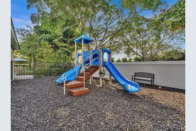 636 Parsons Way, Deerfield Beach, FL 33442 - Photo 20