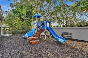 636 Parsons Wy, Deerfield Beach, FL 33442 - Photo 20