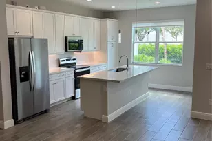 636 Parsons Wy, Deerfield Beach, FL 33442 - Photo 2
