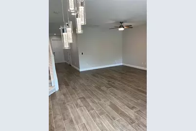 636 Parsons Way, Deerfield Beach, FL 33442 - Photo 4