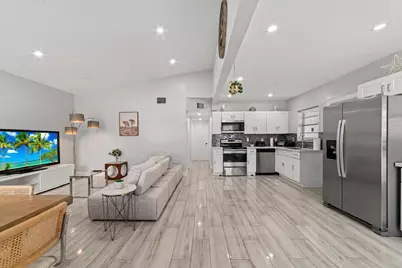 371 Kentucky Avenue, Fort Lauderdale, FL 33312 - Photo 1