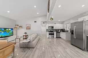 371 Kentucky Ave, Fort Lauderdale, FL 33312 - Photo 1