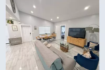 371 Kentucky Avenue, Fort Lauderdale, FL 33312 - Photo 6