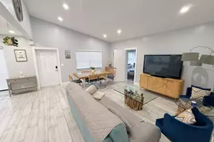 371 Kentucky Ave, Fort Lauderdale, FL 33312 - Photo 6