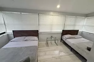 371 Kentucky Ave, Fort Lauderdale, FL 33312 - Photo 12