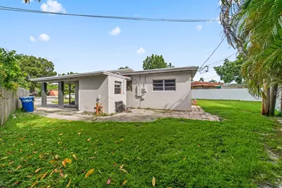 371 Kentucky Avenue, Fort Lauderdale, FL 33312 - Photo 16