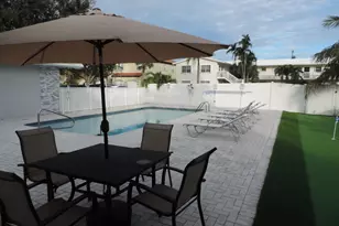 5423 NE 22nd Terrace, Fort Lauderdale, FL 33308 - Photo 16