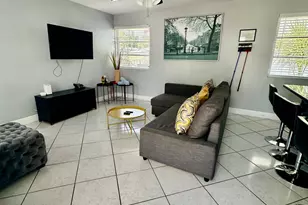 5423 NE 22nd Terrace, Fort Lauderdale, FL 33308 - Photo 22