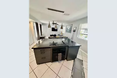 5423 NE 22nd Terrace, Fort Lauderdale, FL 33308 - Photo 8