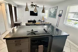 5423 NE 22nd Terrace, Fort Lauderdale, FL 33308 - Photo 8