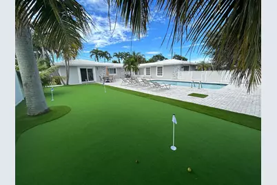 5423 NE 22nd Terrace, Fort Lauderdale, FL 33308 - Photo 8