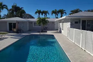 5423 NE 22nd Terrace, Fort Lauderdale, FL 33308 - Photo 2