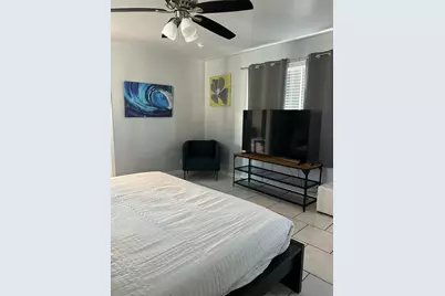 5423 NE 22nd Terrace, Fort Lauderdale, FL 33308 - Photo 12