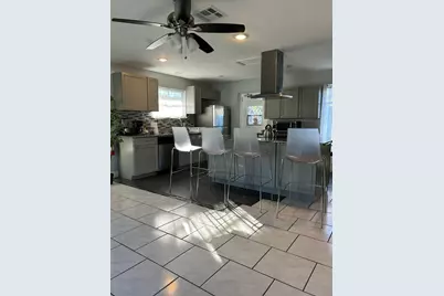 5423 NE 22nd Terrace, Fort Lauderdale, FL 33308 - Photo 12