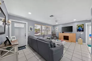 5826 Churchill Ct, West Palm Beach, FL 33405 - Photo 4