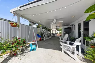 5826 Churchill Ct, West Palm Beach, FL 33405 - Photo 18
