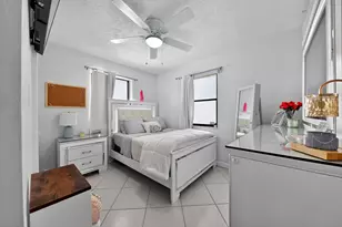5826 Churchill Ct, West Palm Beach, FL 33405 - Photo 14