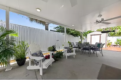 5826 Churchill Court, West Palm Beach, FL 33405 - Photo 20