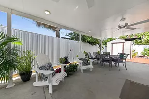 5826 Churchill Ct, West Palm Beach, FL 33405 - Photo 20